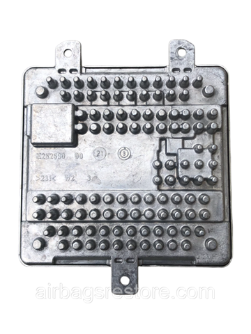 5A0AFC001 BMW 