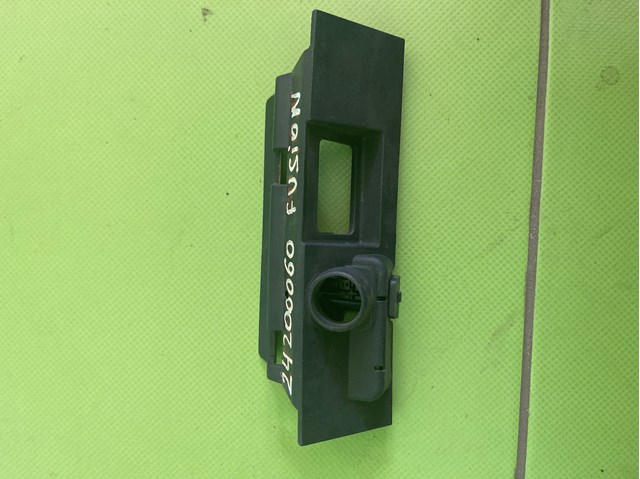 Купити DS73F435A10BB Ford 