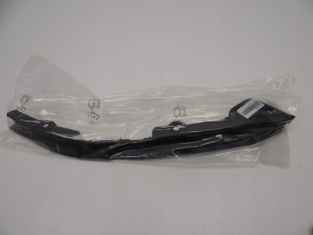  Porsche 992807596L ціна, від 112.16 USD