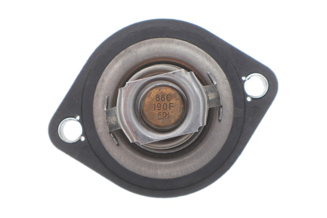  Motorad 43888K ціна, від 9.22 USD