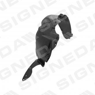 Купити PKA11019AR Signeda 