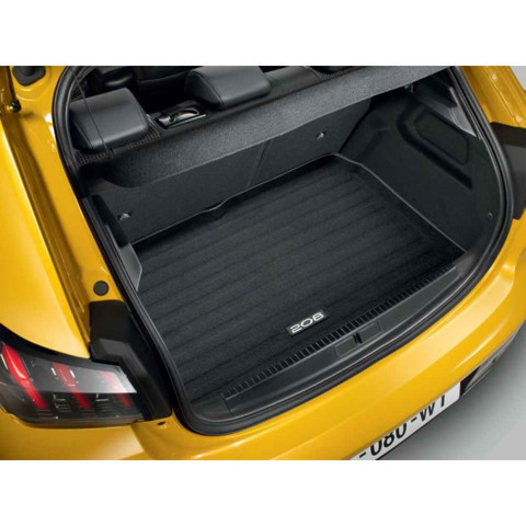 Купити 1665240080 Peugeot/Citroen 