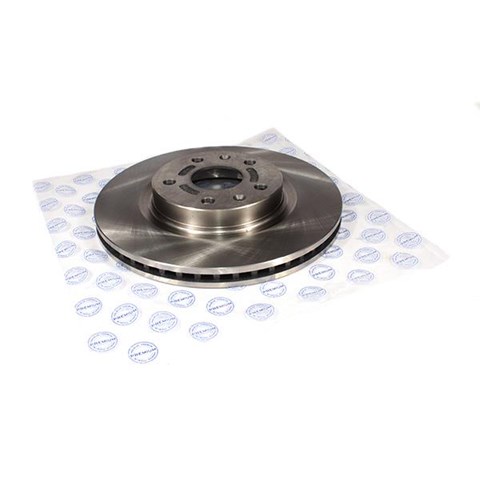 Диск переднього гальма Fitshi 430134BC ціна, від 25.28 USD