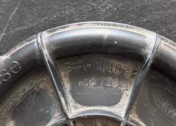 74087289 BMW 