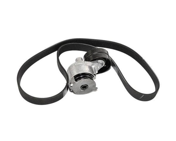  Renault (RVI) 7711946462 ціна, від 57.02 USD