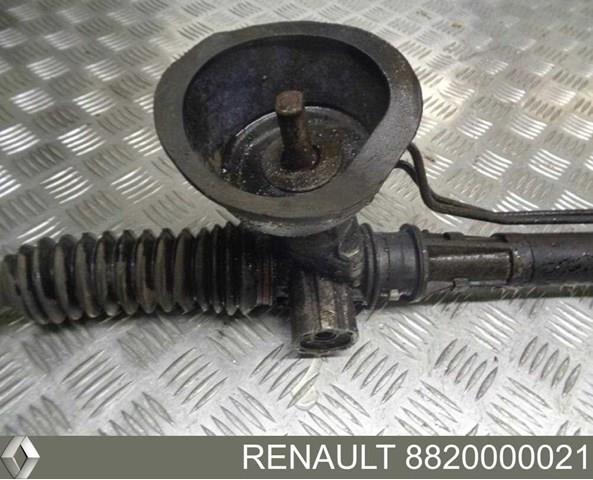  Renault (RVI) 8820000021 ціна, від 161.97 USD