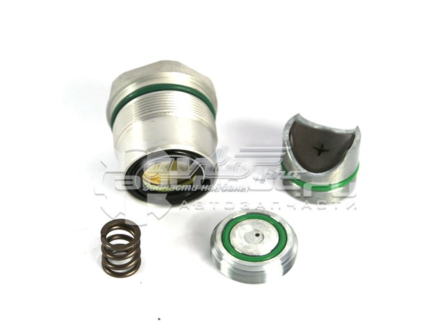  Hyundai/Kia 577154L100QQH ціна, від 48.67 USD