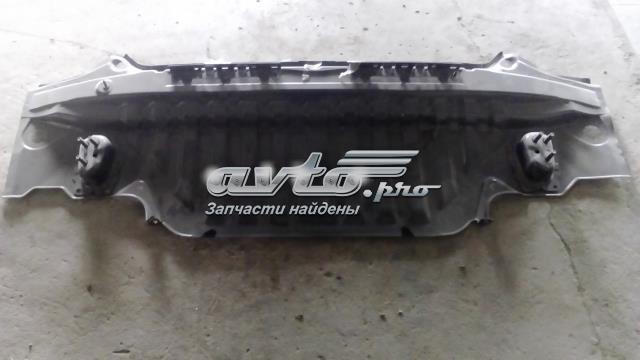  Toyota 5830706150 ціна, від 179.10 USD