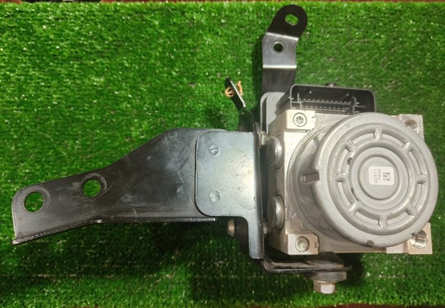  Mitsubishi 4670A992 ціна, від 89.25 USD