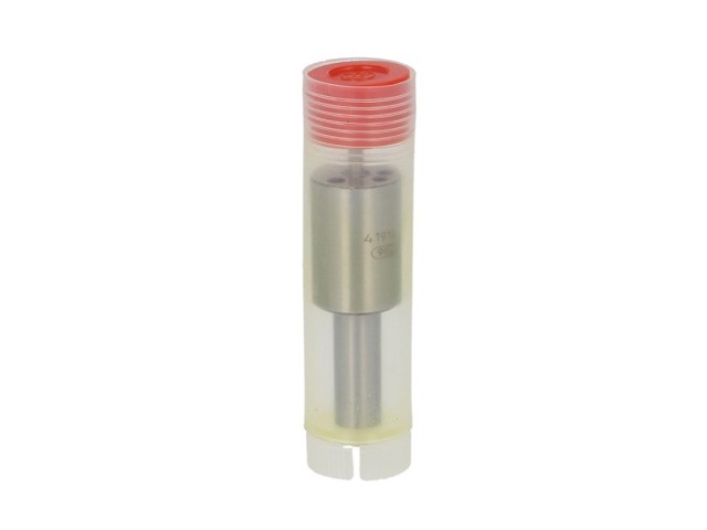 Розпилювач дизельної форсунки Bosch 0433271703 ціна, від 18.45 USD
