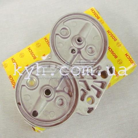 Купити A0004773508 Mercedes Кришка корпусу паливного фільтра