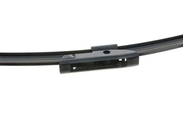 Щітки склоочисника 288902640R Renault (RVI)