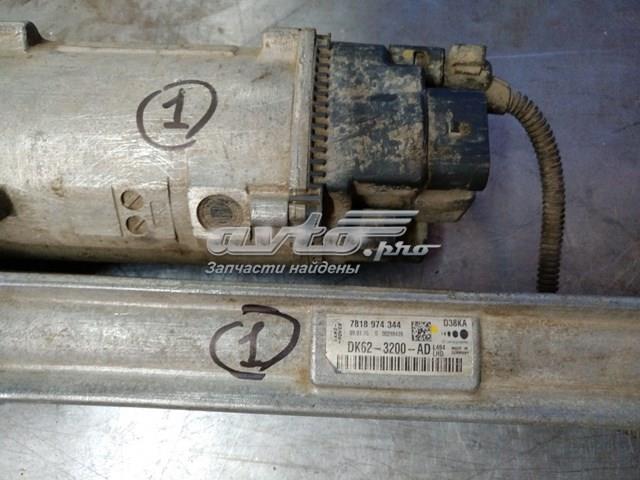 Управління рульове в зборі Land Rover CPLA3200CD ціна, від 642.49 USD