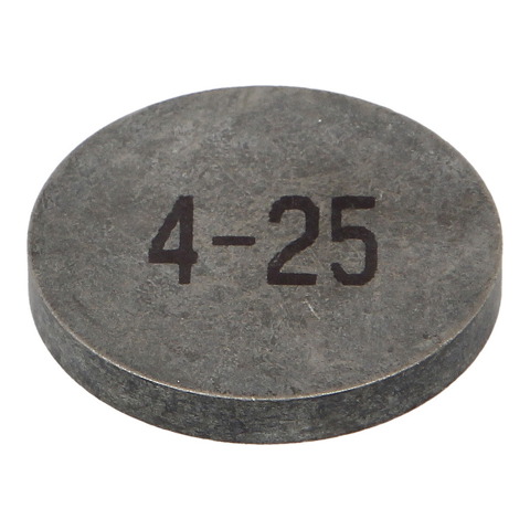 Шайба регулювальна Metelli 030036 ціна, від 2.32 USD