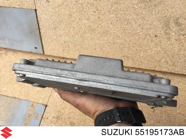 Купити 55195173AB Suzuki 