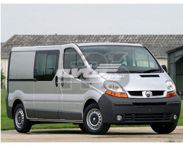 Скло багажника, ліве XYG GS6062D307 ціна, від 56.95 USD