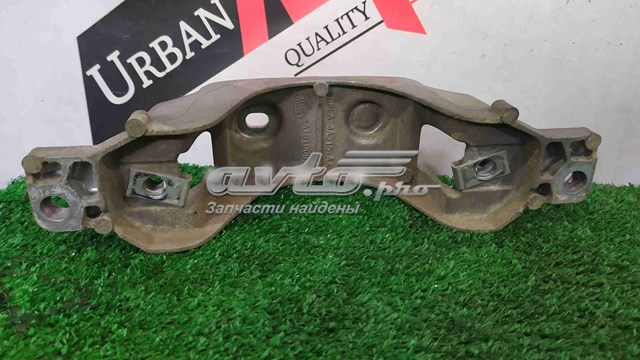 Купити LR066317 Land Rover 