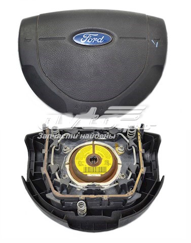 6T16A042B85AAW Ford 