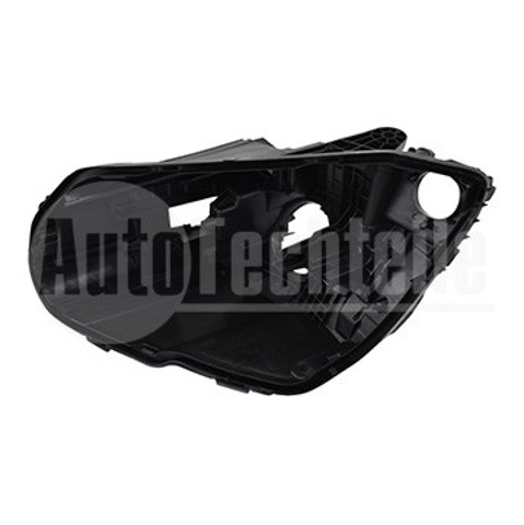 1308237 Autotechteile 