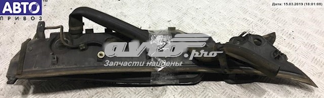 Купити 1306178070 Fiat/Alfa/Lancia 