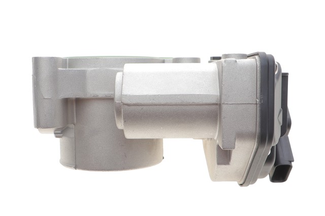 Заслінка повітряна NRF 408012