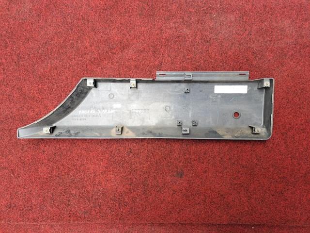 MN117239 Mitsubishi 