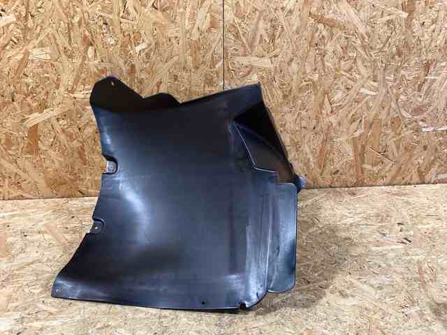  Porsche 971809957B