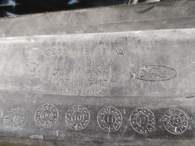 CE8317B769AA Ford 