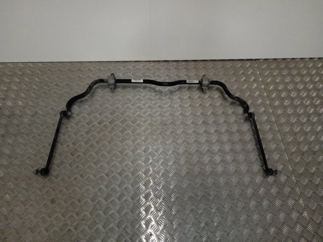 Стабілізатор передній Mercedes A2473200611