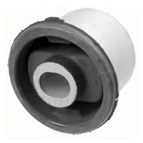 Купити 9674717780 Peugeot/Citroen Сайлентблок передній балки/підрамника