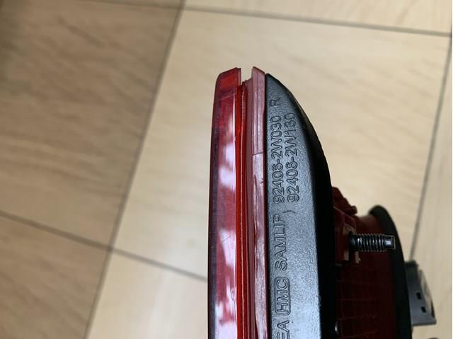  Hyundai/Kia 924062W130 ціна, від 67.72 USD