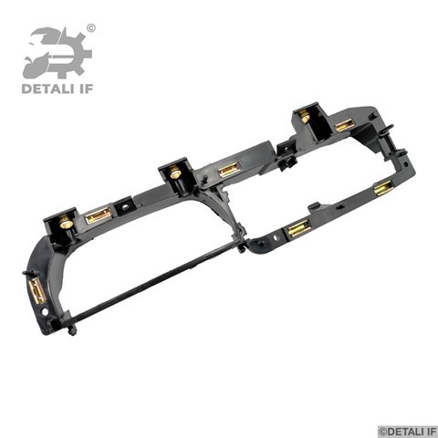  Detali IF DF11361