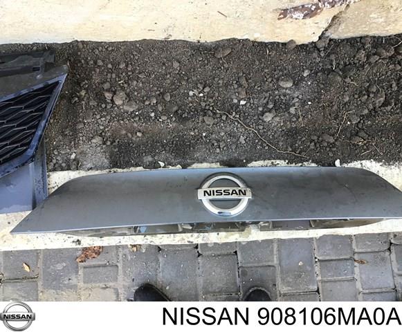  Nissan/Infiniti 908106MA0A ціна, від 42.22 USD