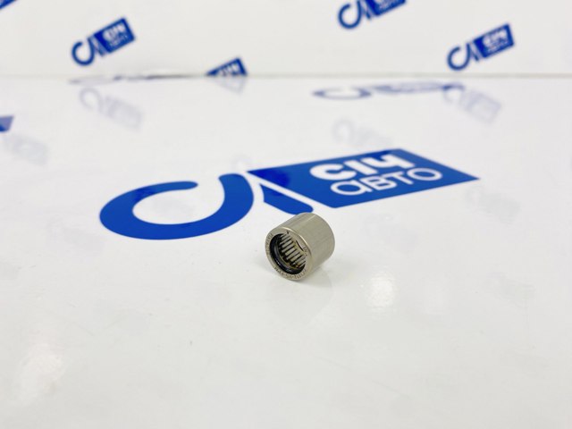 Підшипник стартера 141001 Cargo