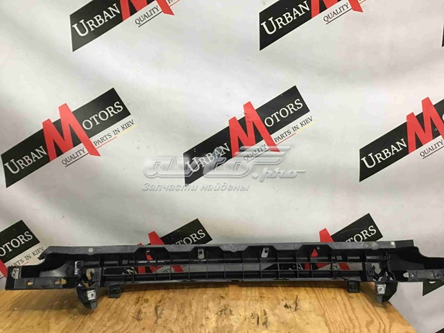  LR026532 Land Rover