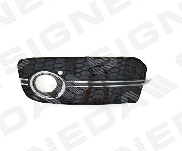  PAD99205AL Signeda