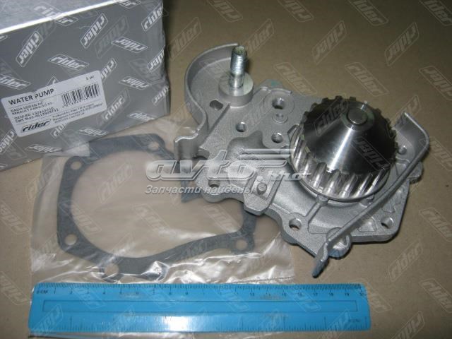 Помпа охолодження Rider RD150165516 ціна, від 16.41 USD