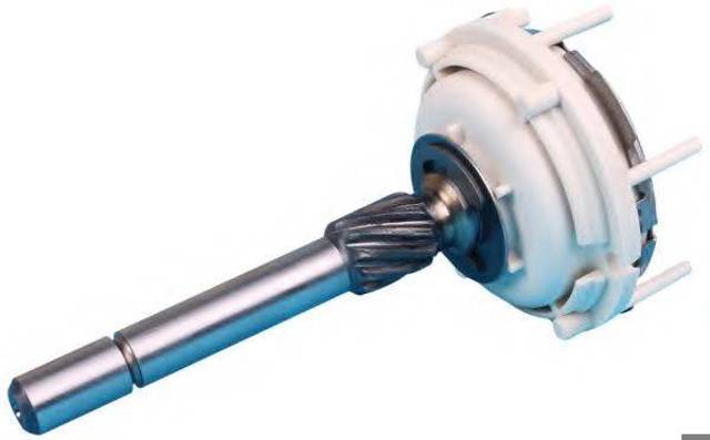  Bosch 1006200018
