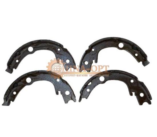 Купити A213502210BA Chery 