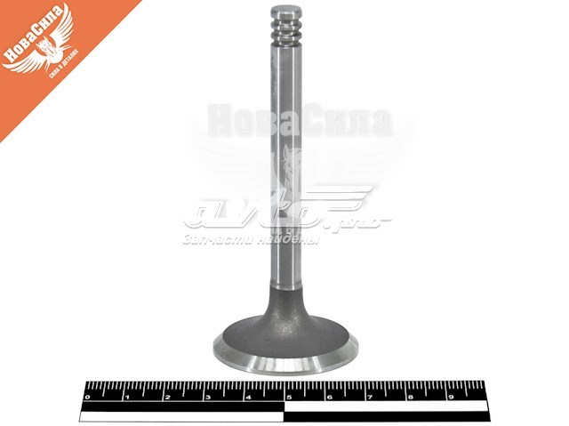 Клапан впускний Freccia 4115 ціна, від 4.62 USD