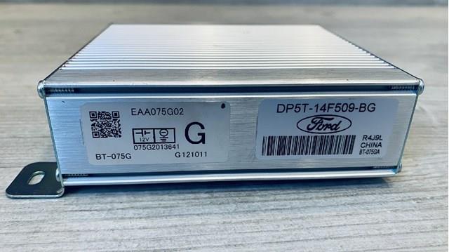 Ford DP5T14F509BG ціна, від 146.96 USD