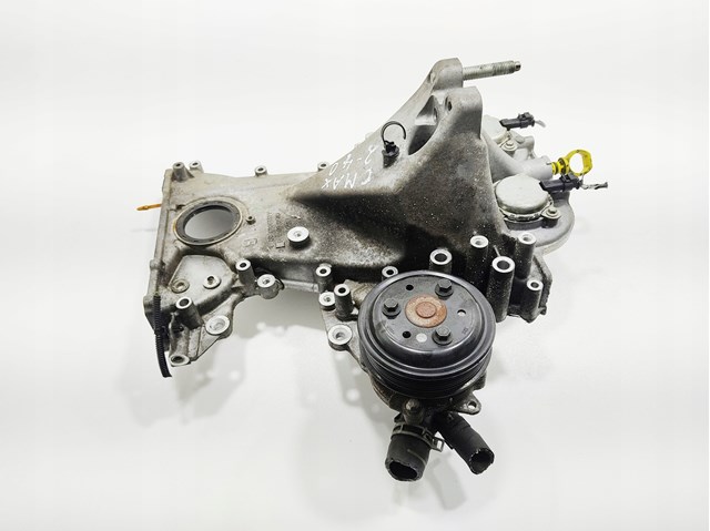 CM5G6059GC Ford 
