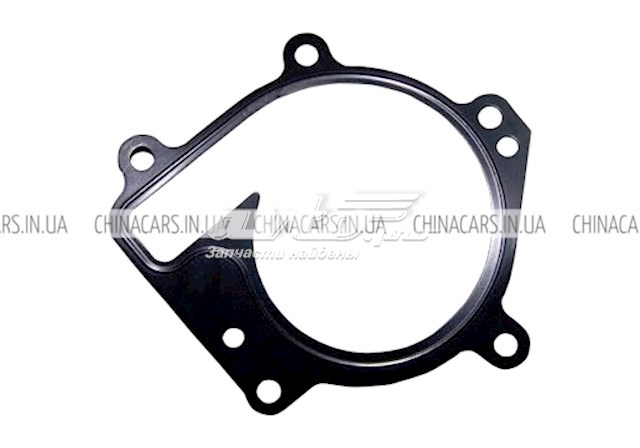 Купити 473H1307041 Chery Прокладка водяної помпи