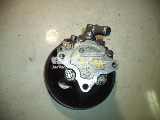 90498344 Opel 