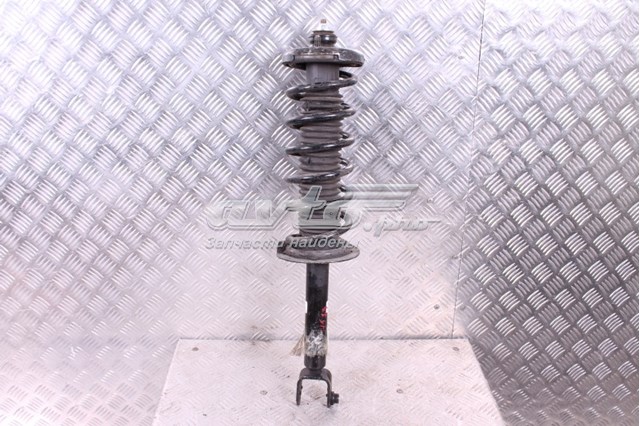 Купити 52620TE1A13 Honda Стійка амортизатора задня