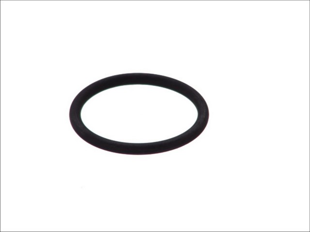Ущільнювальне кільце, універсальне Bosch F00HN36345
