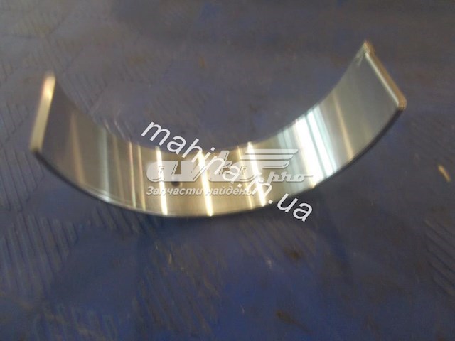  Geely 1044005900