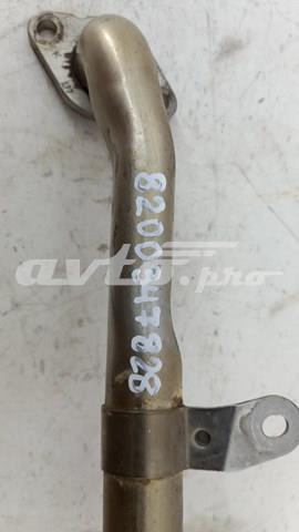 8200347828 Renault (RVI) 