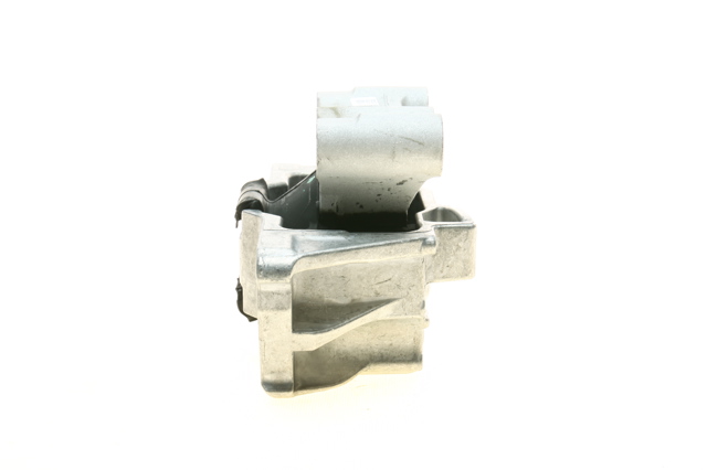 30607020487 Magneti Marelli Права подушка мотора