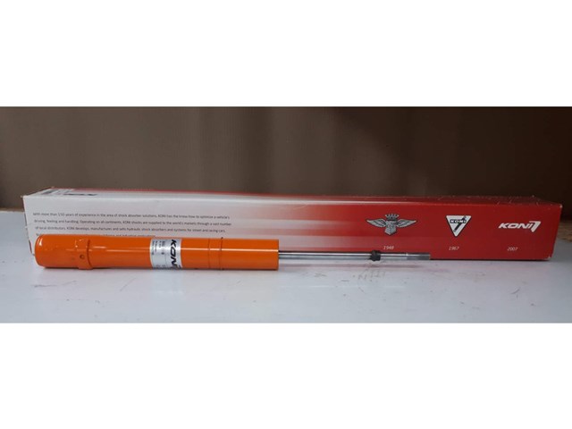 Купити K04SL15956 SL Turbo 